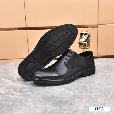 PRESTIGE PRIME DRESS SHOES